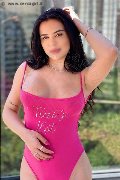 Foto 3534568814 Bianca Basso Transescort Milano - 81