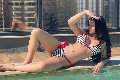 Foto 3534568814 Bianca Basso Transescort Milano - 88