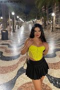 Foto 3534568814 Bianca Basso Transescort Milano - 27