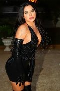 Foto 3534568814 Bianca Basso Transescort Milano - 22