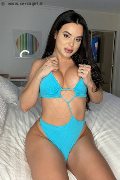 Foto 3534568814 Bianca Basso Transescort Milano - 103