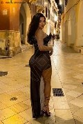 Foto 3534568814 Bianca Basso Transescort Milano - 25