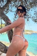 Foto 3534568814 Bianca Basso Transescort Milano - 105