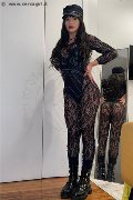 Foto 3534568814 Bianca Basso Transescort Milano - 39