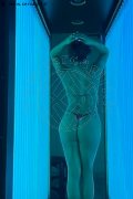 Foto 3534568814 Bianca Basso Transescort Milano - 123
