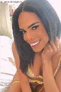 Foto 3534995398 Vitoria Evans Trans Forl� - 3