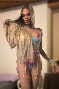 Foto 3534995398 Vitoria Evans Trans Forl� - 24