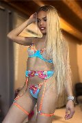 Foto 3534995398 Vitoria Evans Trans Forl� - 22