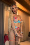 Foto 3534995398 Vitoria Evans Trans Forl� - 25