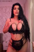 Foto 3661127984 Francesca Girl Latina - 8