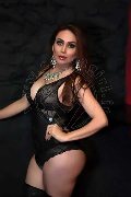 Foto 3662154766 Vicky Transescort Torino - 127
