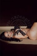 Foto 3662154766 Vicky Transescort Torino - 38