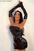 Foto 3665017325 Alejandra Trans Roma - 5
