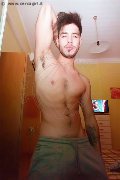 Foto 3669887750 Magic Mike Boys Matera - 22