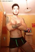 Foto 3669887750 Magic Mike Boys Matera - 26