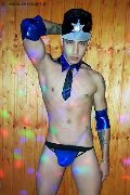 Foto 3669887750 Magic Mike Boys Matera - 15