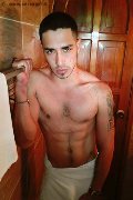 Foto 3669887750 Magic Mike Boys Matera - 18
