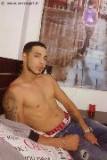 Foto 3669887750 Magic Mike Boys Matera - 29