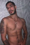Foto 3669887750 Magic Mike Boys Matera - 9