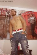 Foto 3669887750 Magic Mike Boys Matera - 30