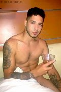 Foto 3669887750 Magic Mike Boys Matera - 32