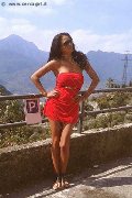 Foto 3713942459 Elodie Girl Vercelli - 6
