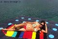 Foto 3713942459 Elodie Girl Vercelli - 8