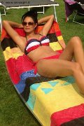 Foto 3713942459 Elodie Girl Vercelli - 9