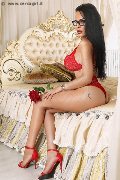 Foto 3714818868 Gabriella Gandini La Deea Transescort Desenzano Del Garda - 19
