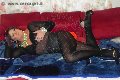 Foto 3737073698 Carlotta Transescort Viterbo - 10