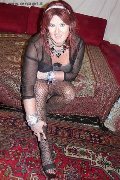 Foto 3737073698 Carlotta Transescort Viterbo - 13