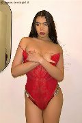 Foto 3773234957 Valeria Trans Lodi - 1