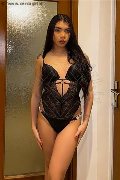 Foto 3773234957 Valeria Trans Lodi - 3