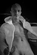 Foto 3780699852 Jorgexxl Boys Benevento - 9