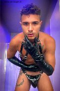 Foto 3780699852 Jorgexxl Boys Benevento - 5