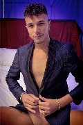 Foto 3780699852 Jorgexxl Boys Benevento - 4