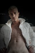 Foto 3780699852 Jorgexxl Boys Benevento - 8
