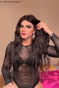Foto 3793655039 Eshiley Travescort Parigi - 8