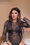 Foto 3793655039 Eshiley Travescort Parigi - 11