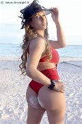 Foto 3801422205 Dafne Pornostar Trans Napoli - 148