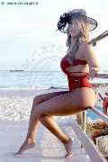 Foto 3801422205 Dafne Pornostar Trans Napoli - 149