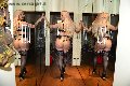 Foto 3801422205 Dafne Pornostar Trans Napoli - 204