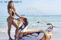 Foto 3801422205 Dafne Pornostar Trans Napoli - 138