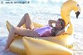 Foto 3801422205 Dafne Pornostar Trans Napoli - 140