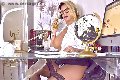 Foto 3801422205 Dafne Pornostar Trans Napoli - 182