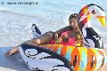 Foto 3801422205 Dafne Pornostar Trans Napoli - 131