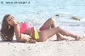 Foto 3801422205 Dafne Pornostar Trans Napoli - 129
