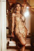 Foto 3801422205 Dafne Pornostar Trans Napoli - 39