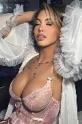 Foto 3801422205 Dafne Pornostar Trans Napoli - 55