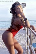 Foto 3801422205 Dafne Pornostar Transescort Napoli - 176